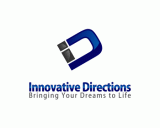 /public/logoimage/1342365424Innovative Directions.gif